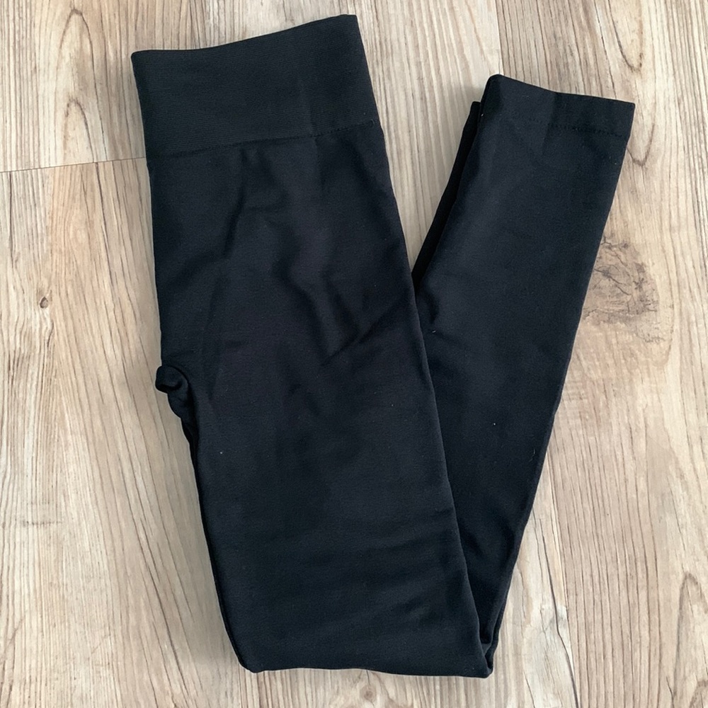 SALE - Sport Leggings - LAST CALL